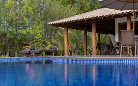 Estancia Jacy